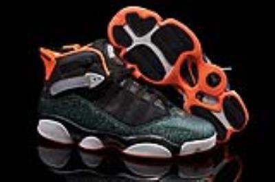 Air Jordan 6 Rings-148